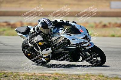media/Apr-12-2025-TrackXperience (Sat) [[06d2a48708]]/Level 3/Session 3 (Turn 11)/